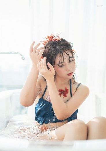 午夜蜜桃免费影院_HD完整版观看