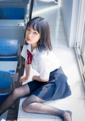泡妞专家_HD神马在线观看
