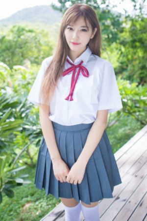 新哥斯拉免费观看高清完整版_1080P在线视频观看