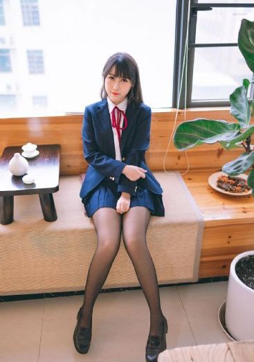 美景之星1_日韩手机在线观看