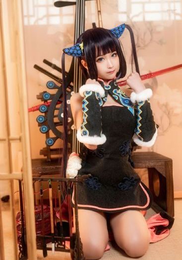 我的美女邻居_剧情片天堂在线