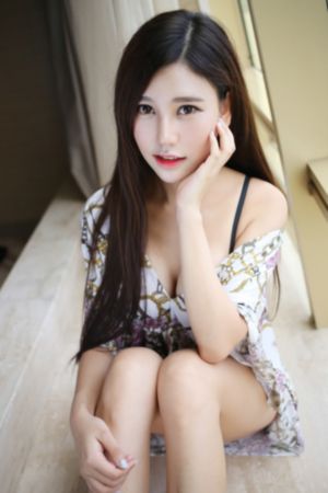 《这么多年》电视剧_超清在线播放观看