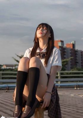 91视频免费观看入口_BD高清欧美在线观看