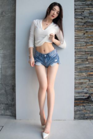 青春猪头少年不会梦到怀梦美少女_BD韩语免费观看电视剧