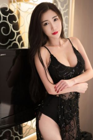 手指挑弄花蒂gl_DVD在线观看电视