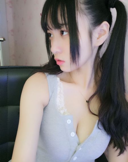 妻子的新世界电视剧_超清全集免费观看