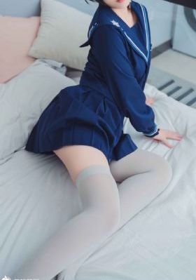 假面骑士极狐免费观看完整版中文_BD英语在线观看电视
