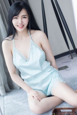 晚安动漫免费观看完整版_1080P在线视频观看