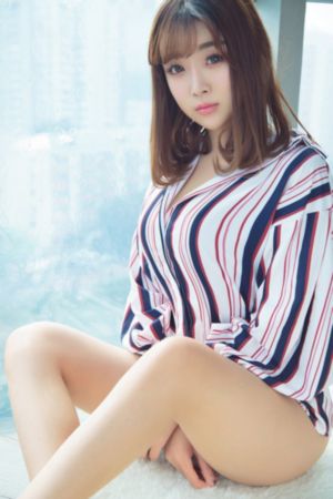 丁二狗的妖孽人生完整版_电影未删减版