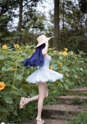 女囚アヤカ いたぶり牝调教_剧情片免费在线播放