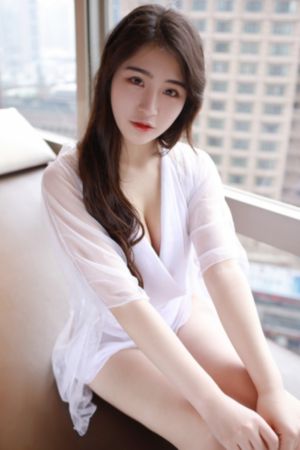 赘婿动漫第二季_DVD神马影院手机在线