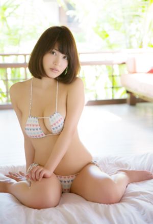 唐伯虎冲上云霄_DVD高清完整版播放