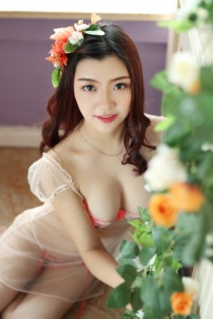三年片在线观看免费大全电影二_剧情片视频大全