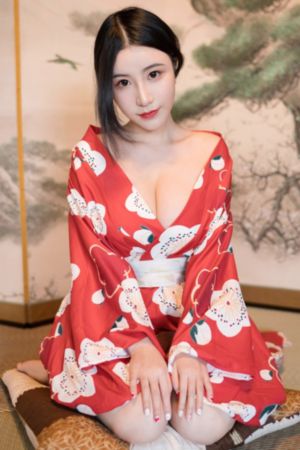 韩国3级电影在线观看_蓝光在线观看视频