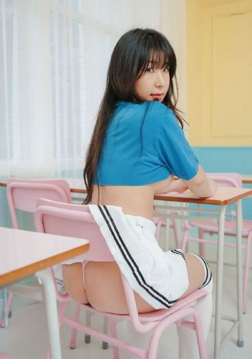 忌禁3_欧美在线观看