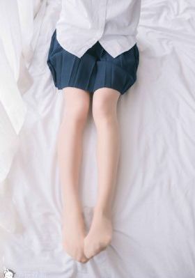 电视剧壮丁也是兵免费观看_日韩成人在线