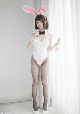 绅士 电影_BD英语动漫在线观看