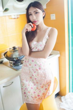 孤男寡女免费观看电视剧战狼43_1080P神马影院手机在线