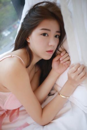 这个世界不看脸免费看全45集_90集免费观看