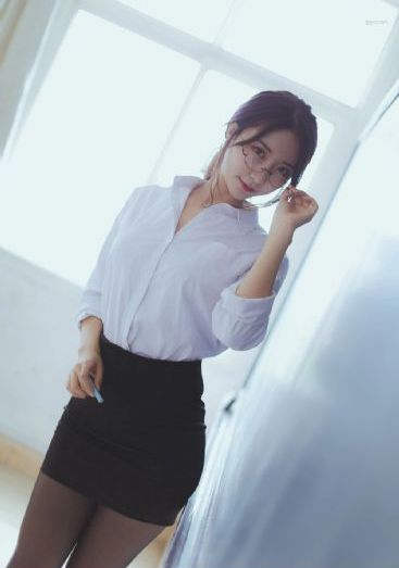 鬼父全集免费看_超清版蓝光版中文字幕包