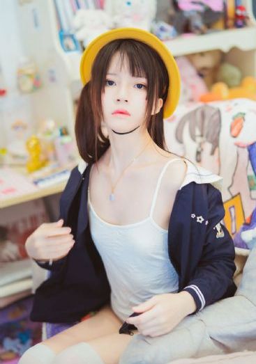 免费1-100集短剧已完结在线观看_剧情片天堂在线
