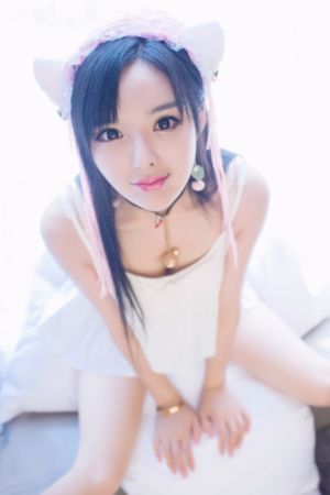 上流社会免费观看_BD英语高清迅雷在线观看