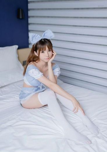 24小时日本在线视频_超清在线手机播放