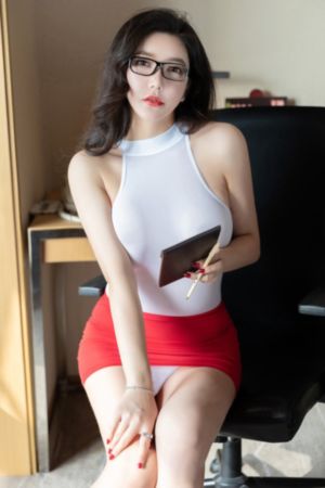 现在和你相爱的人在一起吗完整版_4K高清完整版播放