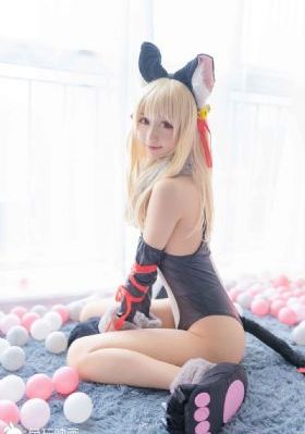 艳后ii之性传奇在线观看_BD在线观看完整版