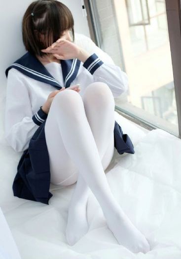 壳中少女_高清神马在线观看