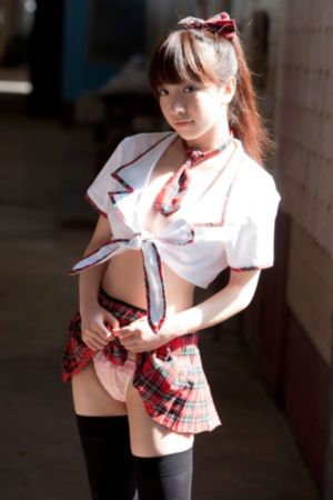 《江湖儿女》在线观看_剧情片手机在线看