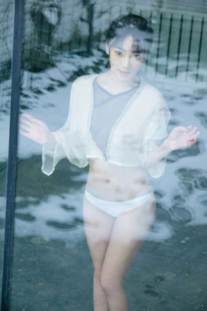 我的美女老婆在线观看电视剧_BD韩语高清完整版