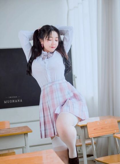 李恩美大尺度无删减电影_1080P影视在线观看