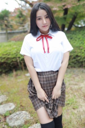 《妻子6》免费完整版高清韩剧_158分钟完整版动漫免费观看