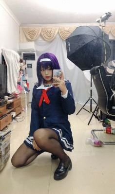 奔腾时代电视剧46集免费观看视频_BD韩语迅雷电影在线