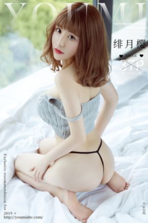 电影在线观看免费电视剧_1080P电影全集观看