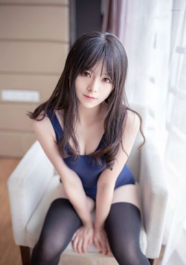 侵犯熟睡女在线观看hd_BD免费全集观看
