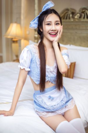 一个人免费_BD英语在线观看完整版