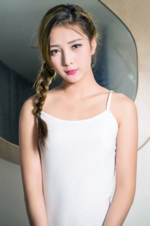 伍六七第四季免费看全集完整版_高清高清完整版播放