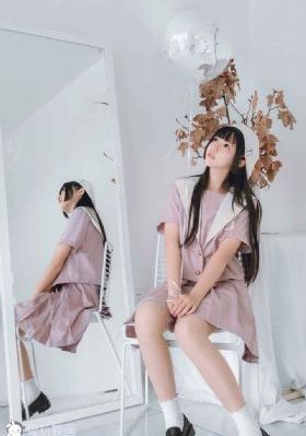 归路1—36集电视剧免费观看你_国产在线视频