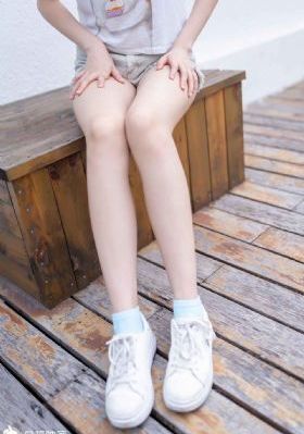 金三角电影大全免费观看完整版_1080动漫免费观看