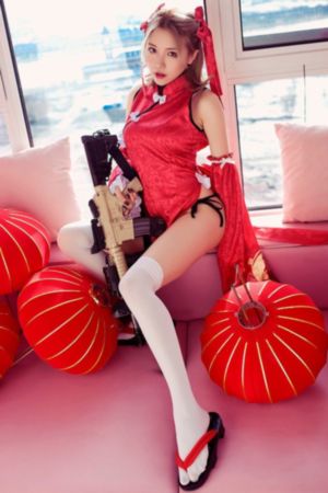《奇怪的美发沙龙》中文_1080电影免费在线