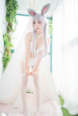无敌少侠_DVD日韩免费观看