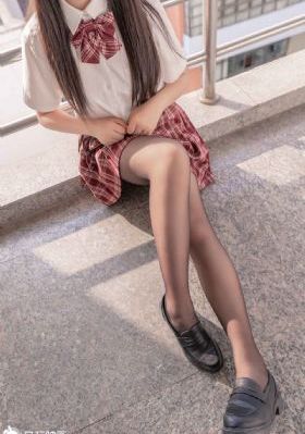 成人动漫电影在线观看_BD英语高清完整版
