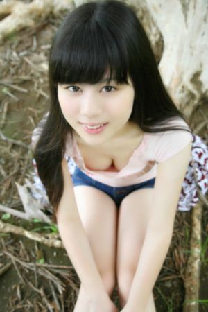 西西人体裸体视频_国产剧日韩免费观看