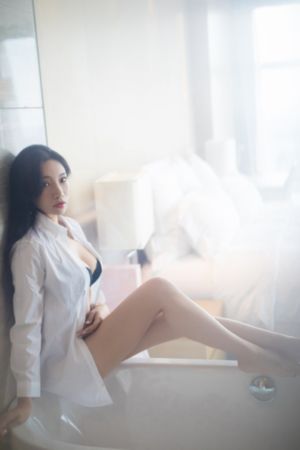 三上悠亚ssni-780在观播放_完整版在线观看