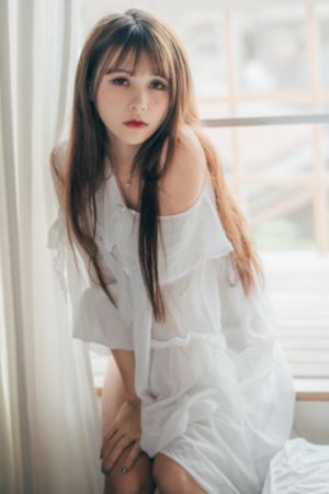 水多多高清影片_720手机免费观看完整