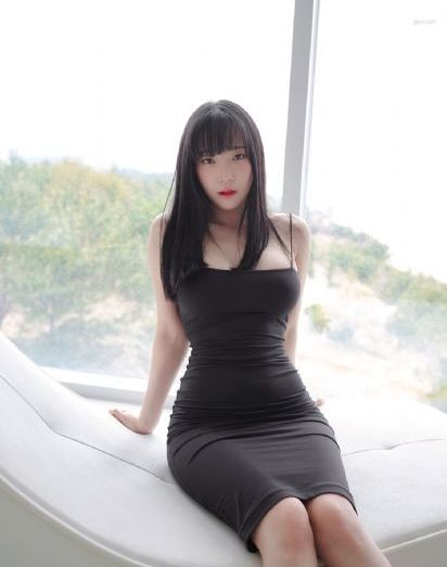 欧美在线观看在线观看_720在线播放观看