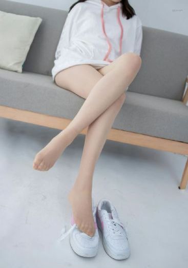 偶然的田园日记_HDBD在线观看