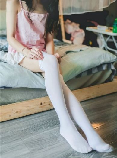 星星影院_BD英语超清免费观看